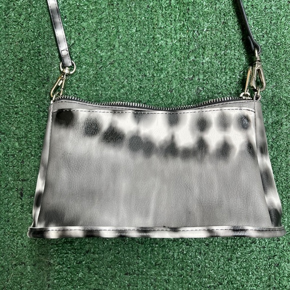 Steve Madden purse - Picture 6 of 10